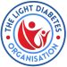 The Light Diabetes