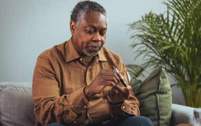 Early Signs of Diabetes You Should Never Ignore